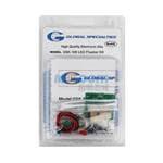 GSK-109