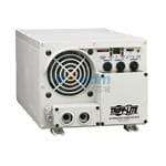RV1512UL
