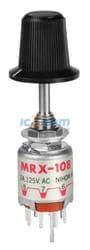 MRX108-CA