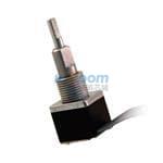 62NG515-BL5-RAC