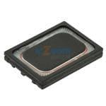 CMS-15113-078L100