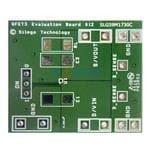 SLG59M1730C-EVB