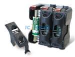 LFJ60100FBC