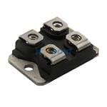 VS-GT180DA120U