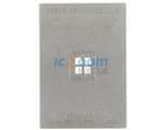 IPC0144-S