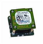 ICG12006A007V-003-R