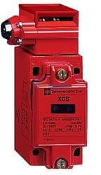 XCSB703