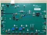 BQ25871EVM-813