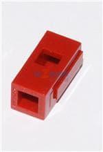 1399G9-BK