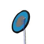 APS4812B-LW100-R