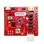 BQ25120AEVM