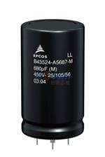 B43520A6567M000