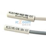MK03-1B90B-500W