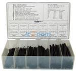 Q2-Z-QK1-01-6IN-180
