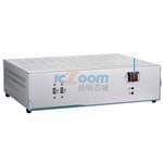 ECM300-500-NP