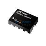 TS3USB221EVM