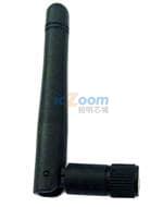 APAMS-121