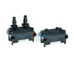 SDP610-500PA