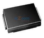 SM15T27CA-E3/57T