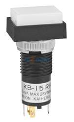 KB15RKG01-BB