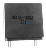 1D31A-150MC