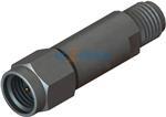 M3933/30-22N
