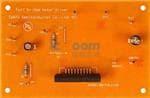 STK681-320GEVB