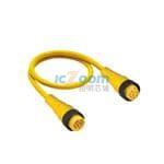 RSRK 701M-649/20F