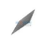 TBC-14253-MOD