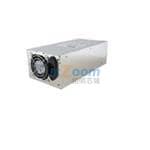 PS8-500U2-XE