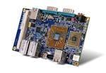 EPIA-E900-12QE