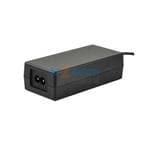SDI30-24-UDC-P5R