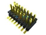 FTE-107-03-G-DH