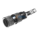 AP-176RAOM-2