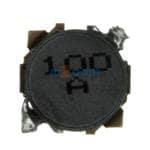 ELL-4LG151MA
