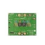 DC1668B-C
