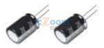 EEU-ED2V680S