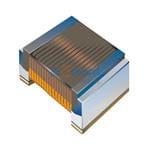PM0805-R56K-RC