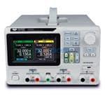 T3PS3000