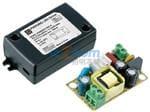 PDA006A-700C-H