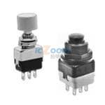 13440AD2G26X822+U4546