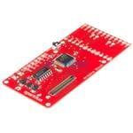 DEV-13036