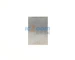 BGA0002-S