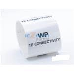 WP-762127-1-9