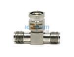 M55339/30-30001