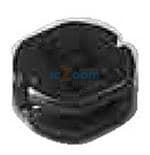 CD73NP-180MC