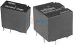 103-1CH-C-12VDC