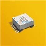 FA2707-BLD