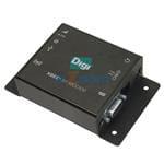 XM-M92-UP-UA