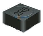 SRR6038-150Y